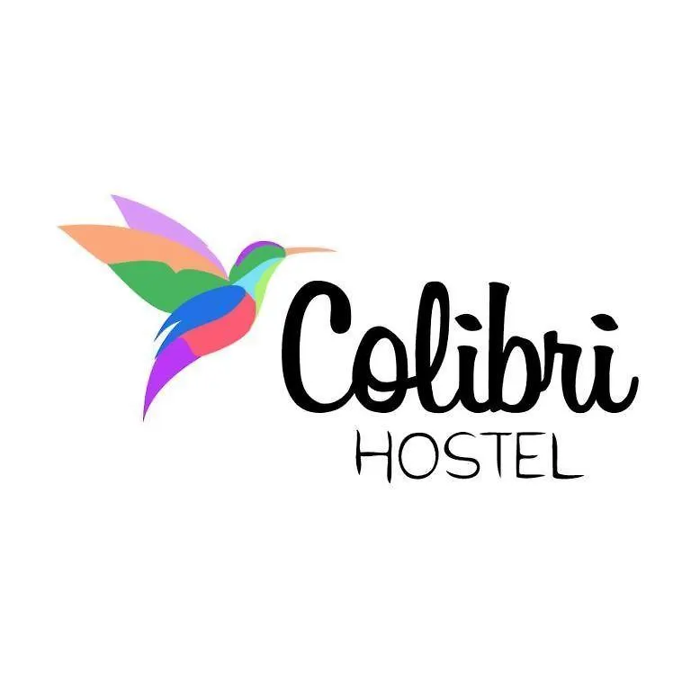Colibri Hostel Florianopolis Bed & Breakfast