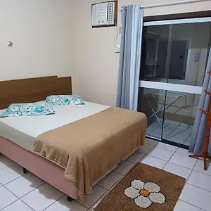 Lagoa Center House Florianópolis